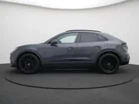 Porsche Macan (2026) thumbnail 2