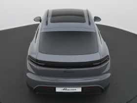 Porsche Macan (2026) thumbnail 12