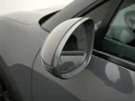 Porsche Macan (2026) thumbnail 18