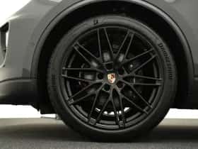 Porsche Macan (2026) thumbnail 19