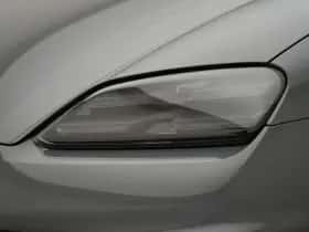 Porsche Macan (2026) thumbnail 20