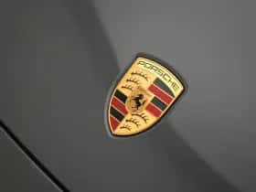 Porsche Macan (2026) thumbnail 21