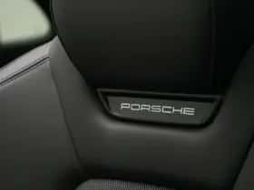 Porsche Macan (2026) thumbnail 27