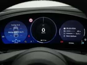 Porsche Macan (2026) thumbnail 32