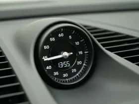 Porsche Macan (2026) thumbnail 33