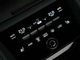 Porsche Macan (2026) thumbnail 34