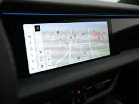 Porsche Macan (2026) thumbnail 35