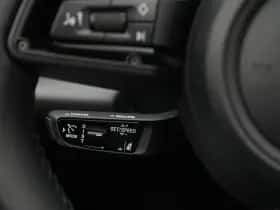 Porsche Macan (2026) thumbnail 39