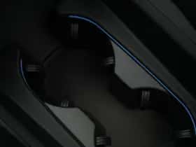 Porsche Macan (2026) thumbnail 41