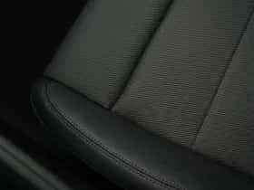 Porsche Macan (2026) thumbnail 42