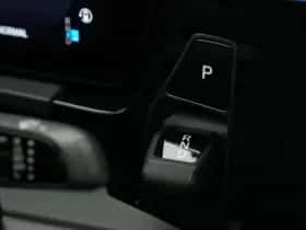 Porsche Macan (2026) thumbnail 44