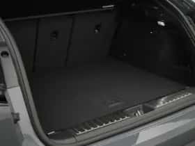 Porsche Macan (2026) thumbnail 45