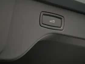 Porsche Macan (2026) thumbnail 46