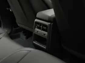 Porsche Macan (2026) thumbnail 50