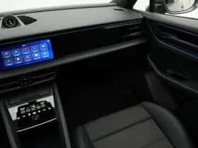 Porsche Macan (2026) thumbnail 7