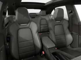 Porsche Macan (2026) thumbnail 6