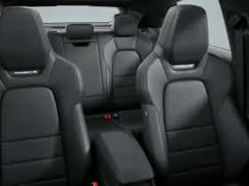 Porsche Macan (2025) thumbnail 6
