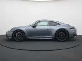 Porsche 911 (2026) thumbnail 2