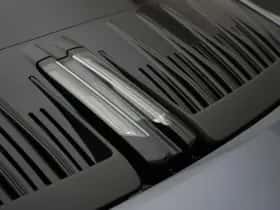 Porsche 911 (2026) thumbnail 11