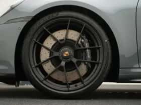 Porsche 911 (2026) thumbnail 13