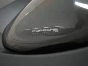 Porsche 911 (2026) thumbnail 14