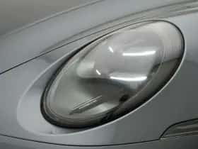 Porsche 911 (2026) thumbnail 15
