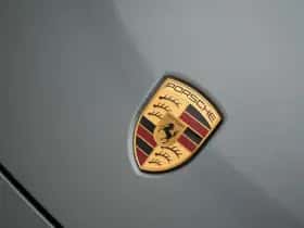 Porsche 911 (2026) thumbnail 16
