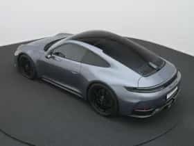 Porsche 911 (2026) thumbnail 17