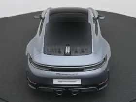 Porsche 911 (2026) thumbnail 18