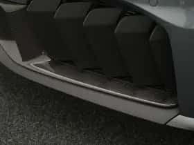 Porsche 911 (2026) thumbnail 20