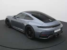 Porsche 911 (2026) thumbnail 3