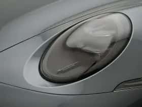 Porsche 911 (2026) thumbnail 21