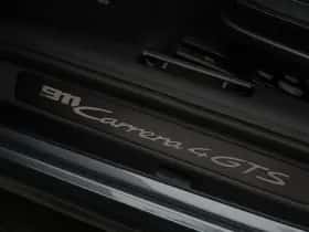 Porsche 911 (2026) thumbnail 22