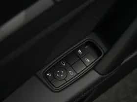 Porsche 911 (2026) thumbnail 23