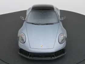 Porsche 911 (2026) thumbnail 26