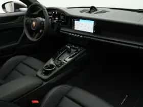 Porsche 911 (2026) thumbnail 27