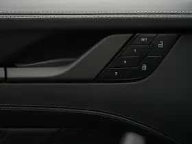 Porsche 911 (2026) thumbnail 28