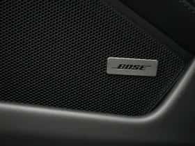 Porsche 911 (2026) thumbnail 29
