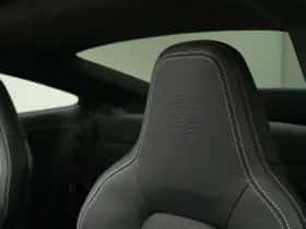 Porsche 911 (2026) thumbnail 31
