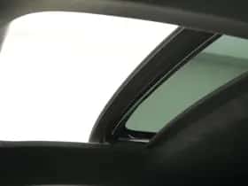 Porsche 911 (2026) thumbnail 32