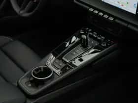 Porsche 911 (2026) thumbnail 34