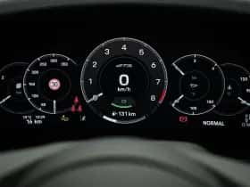 Porsche 911 (2026) thumbnail 39