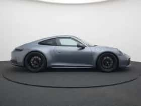 Porsche 911 (2026) thumbnail 5