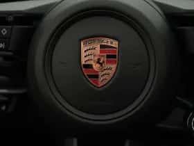 Porsche 911 (2026) thumbnail 42