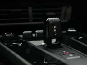 Porsche 911 (2026) thumbnail 45