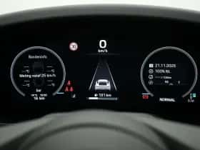 Porsche 911 (2026) thumbnail 48