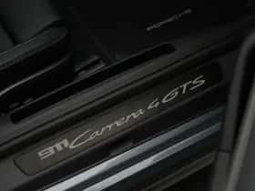 Porsche 911 (2026) thumbnail 49