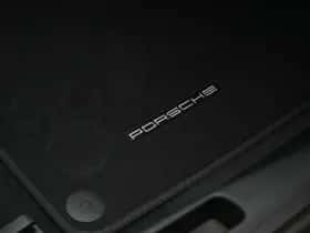 Porsche 911 (2026) thumbnail 50