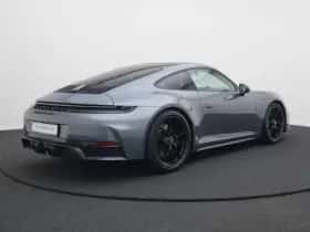 Porsche 911 (2026) thumbnail 6