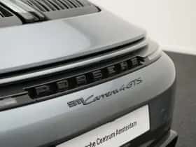 Porsche 911 (2026) thumbnail 7
